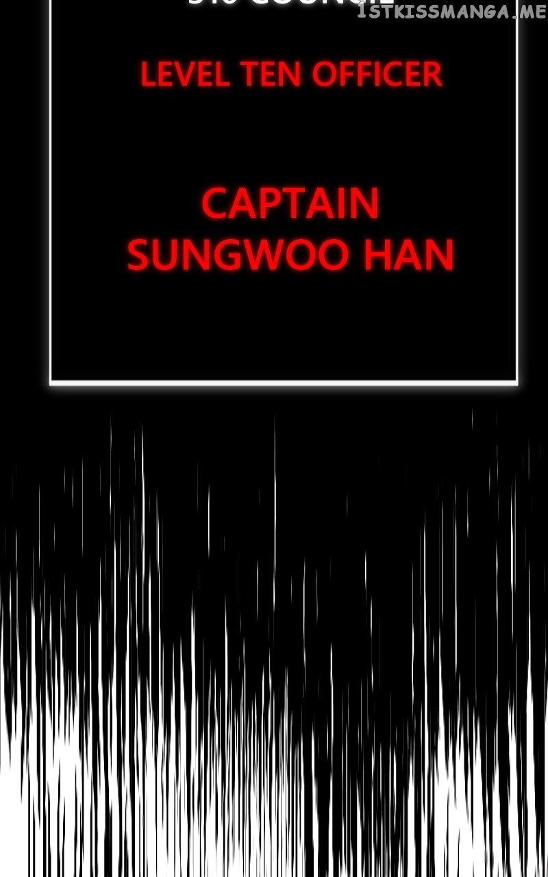 Hand Jumper Chapter 47 - Page 106
