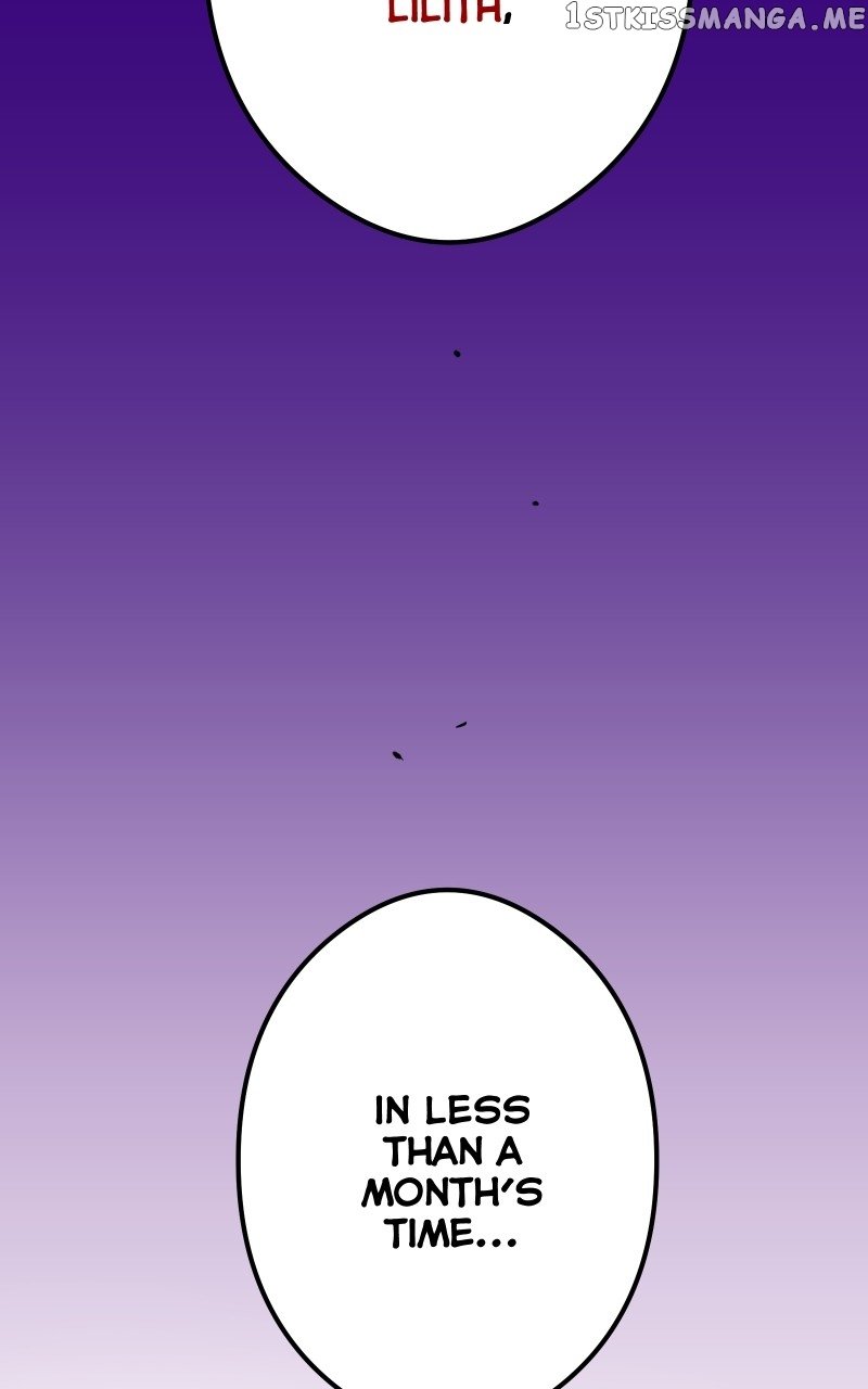 Hand Jumper Chapter 47 - Page 110