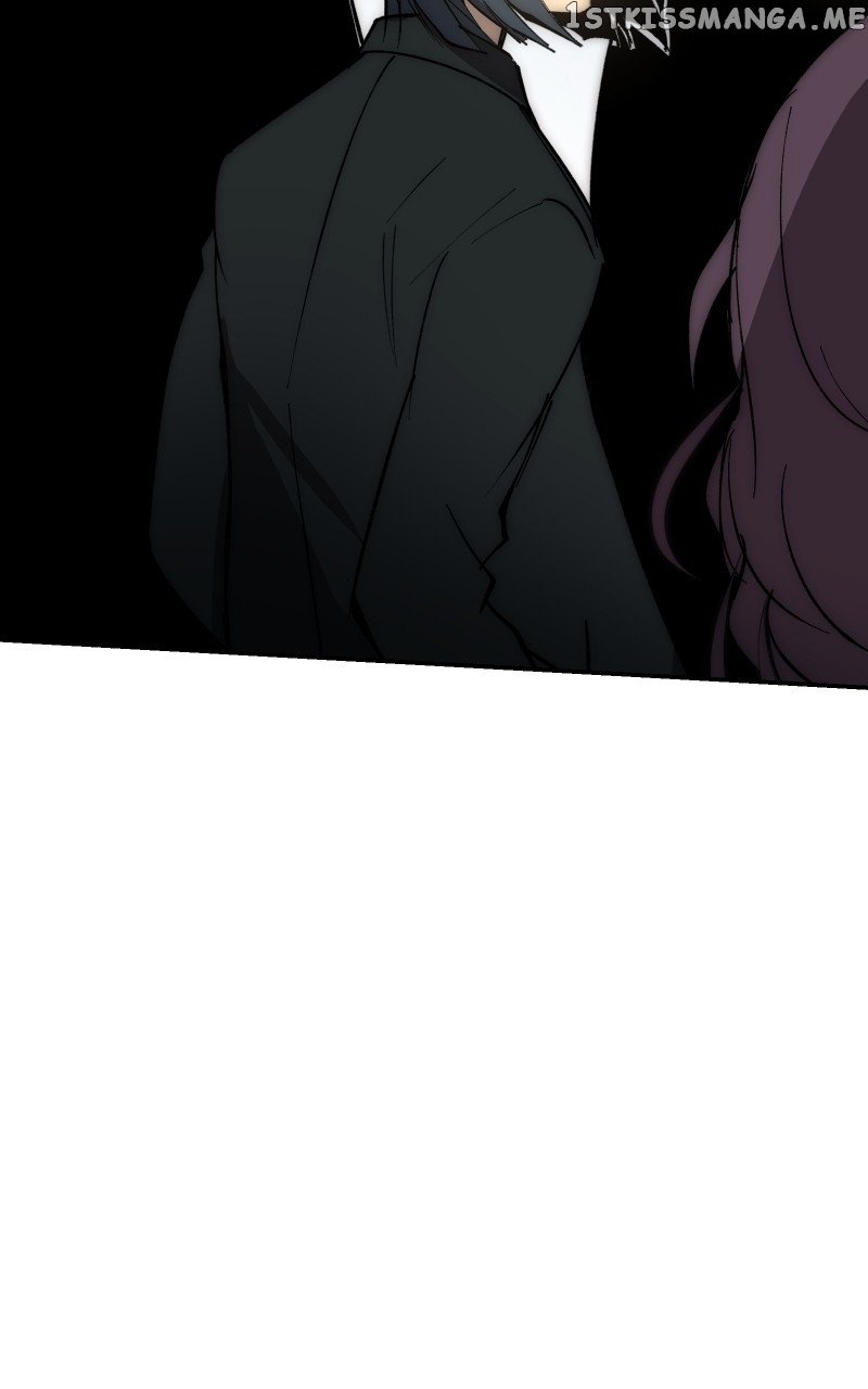 Hand Jumper Chapter 47 - Page 113
