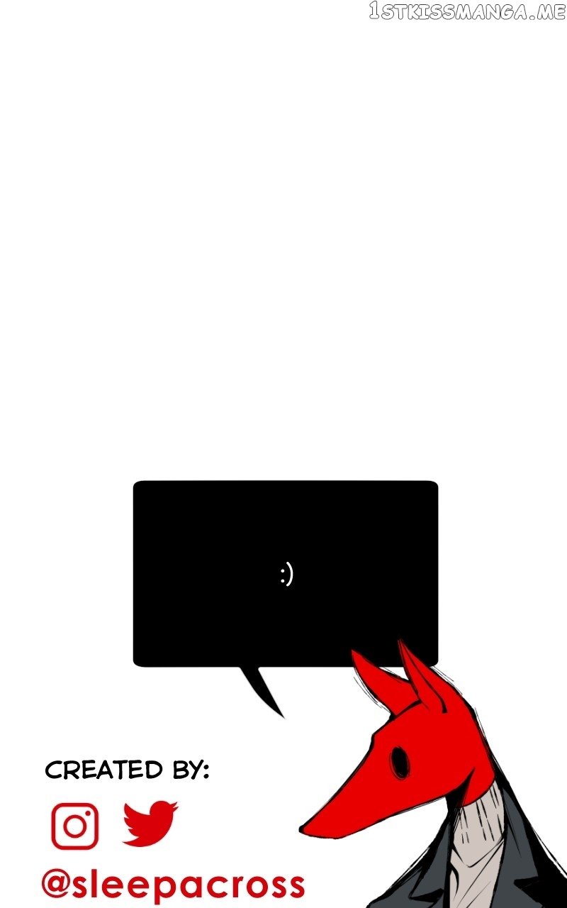 Hand Jumper Chapter 47 - Page 115