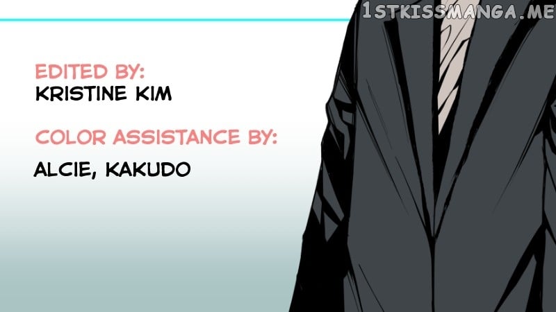 Hand Jumper Chapter 47 - Page 116