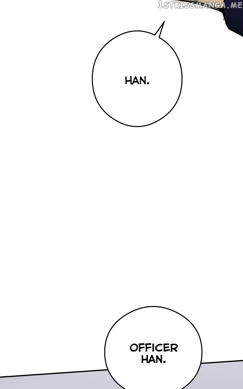 Hand Jumper Chapter 47 - Page 35