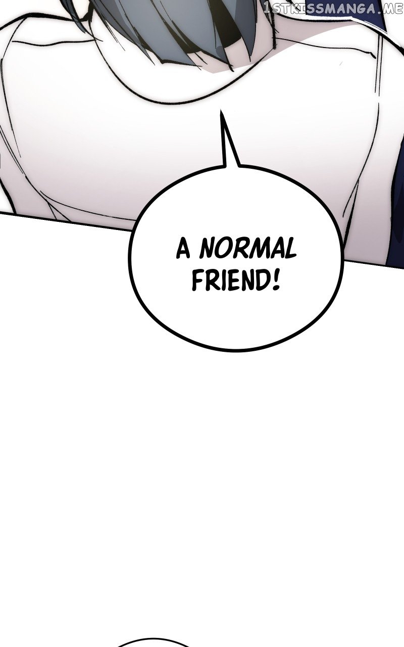 Hand Jumper Chapter 47 - Page 42