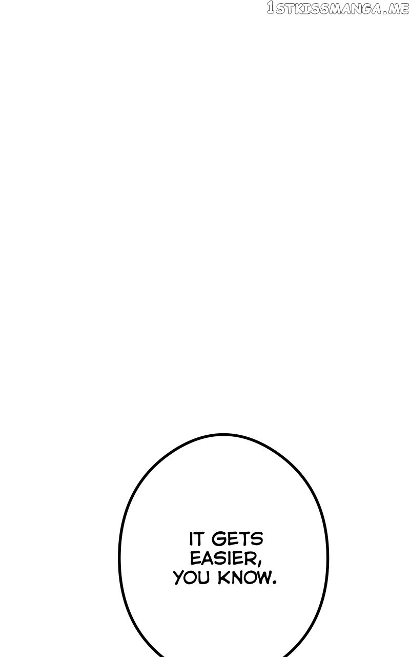 Hand Jumper Chapter 47 - Page 45