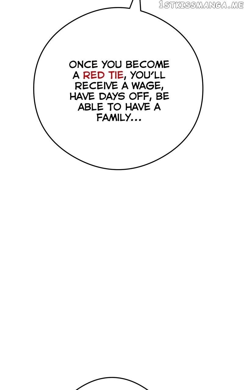 Hand Jumper Chapter 47 - Page 49