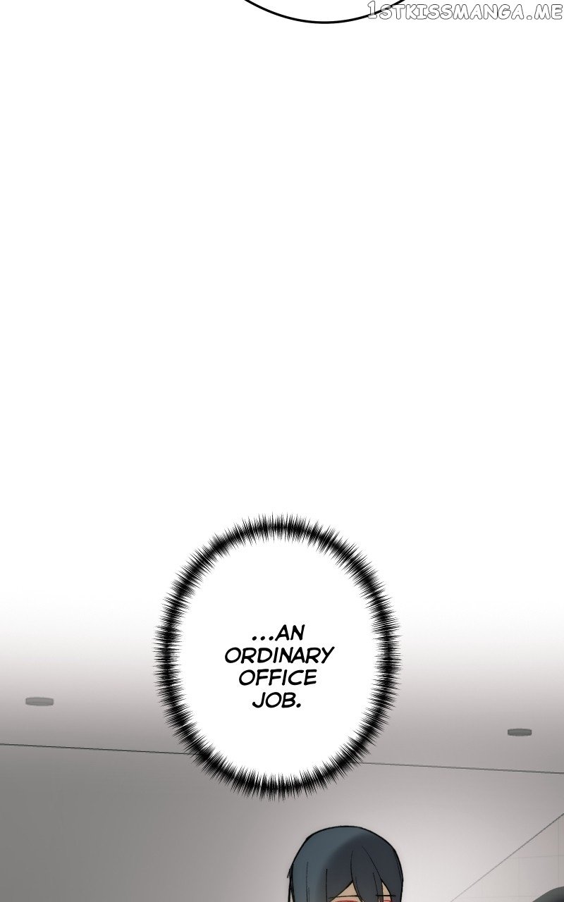 Hand Jumper Chapter 47 - Page 53