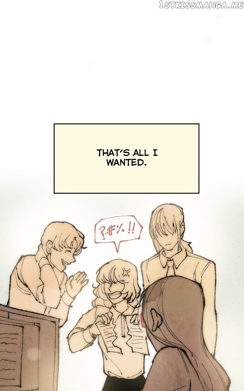 Hand Jumper Chapter 47 - Page 56