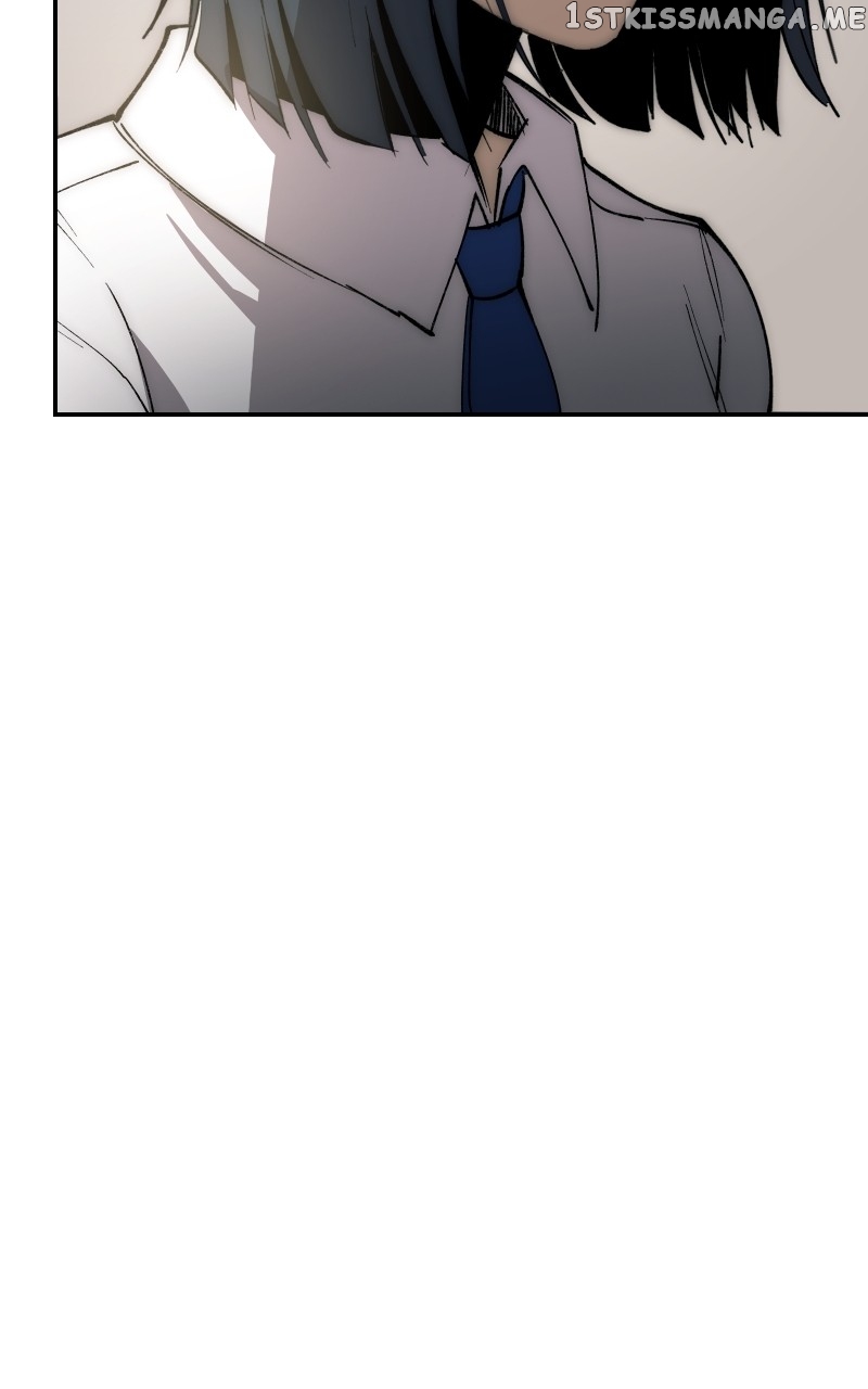Hand Jumper Chapter 47 - Page 59