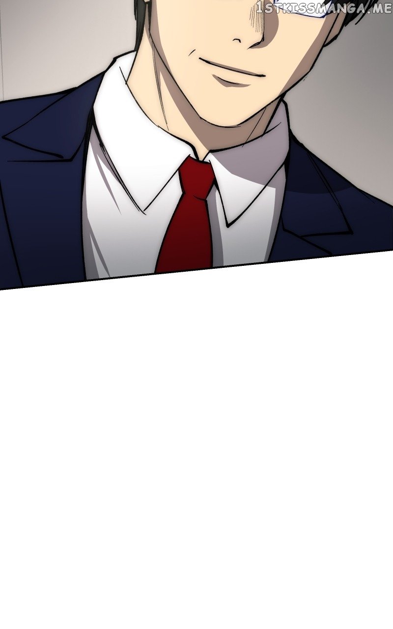 Hand Jumper Chapter 47 - Page 66