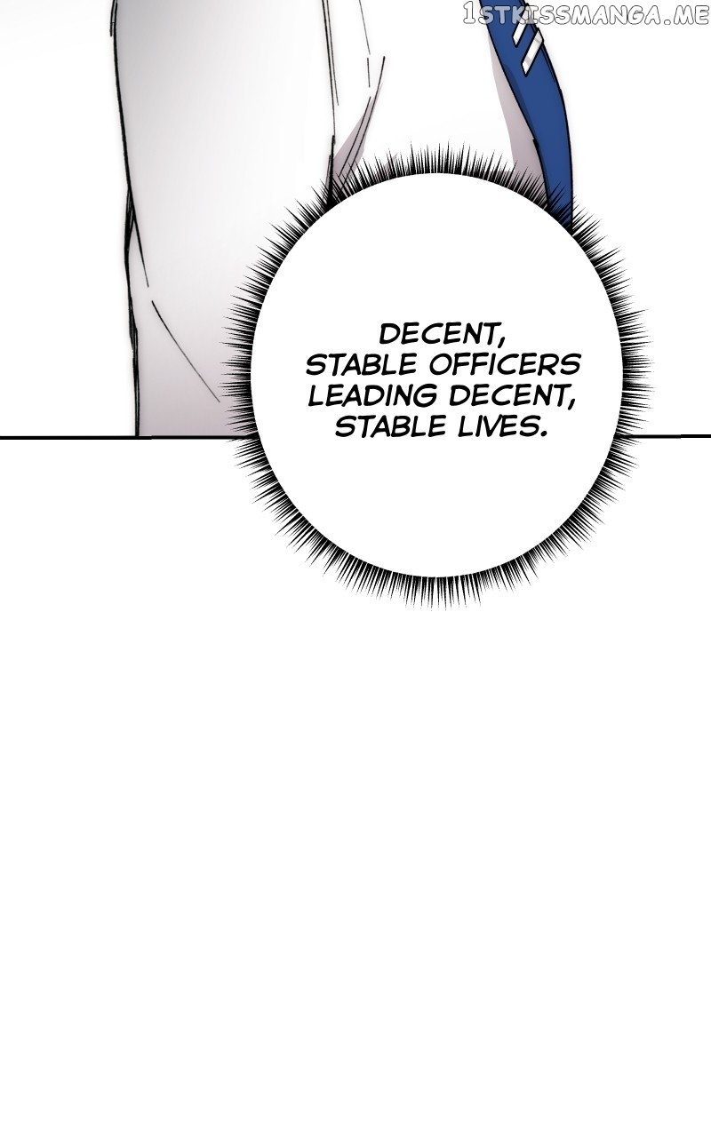 Hand Jumper Chapter 47 - Page 72