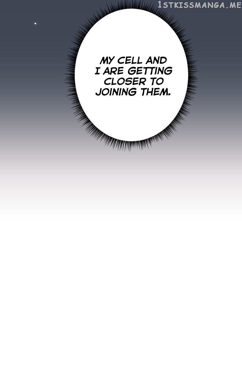 Hand Jumper Chapter 47 - Page 74