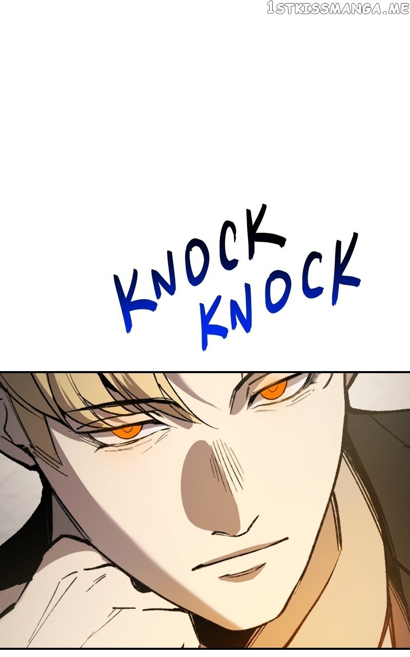 Hand Jumper Chapter 47 - Page 86