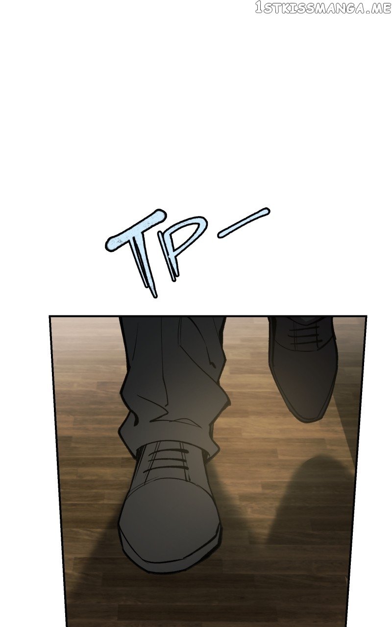 Hand Jumper Chapter 47 - Page 91