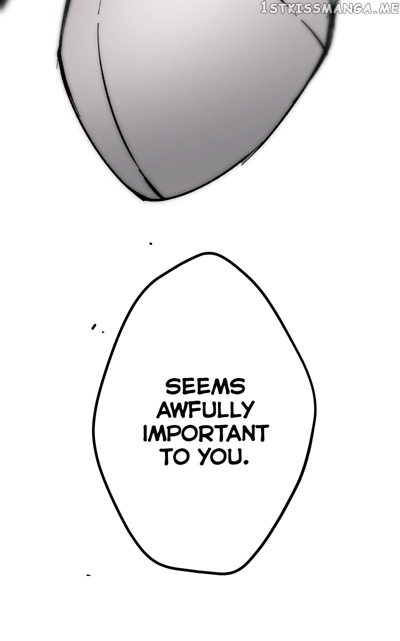 Hand Jumper Chapter 48 - Page 110