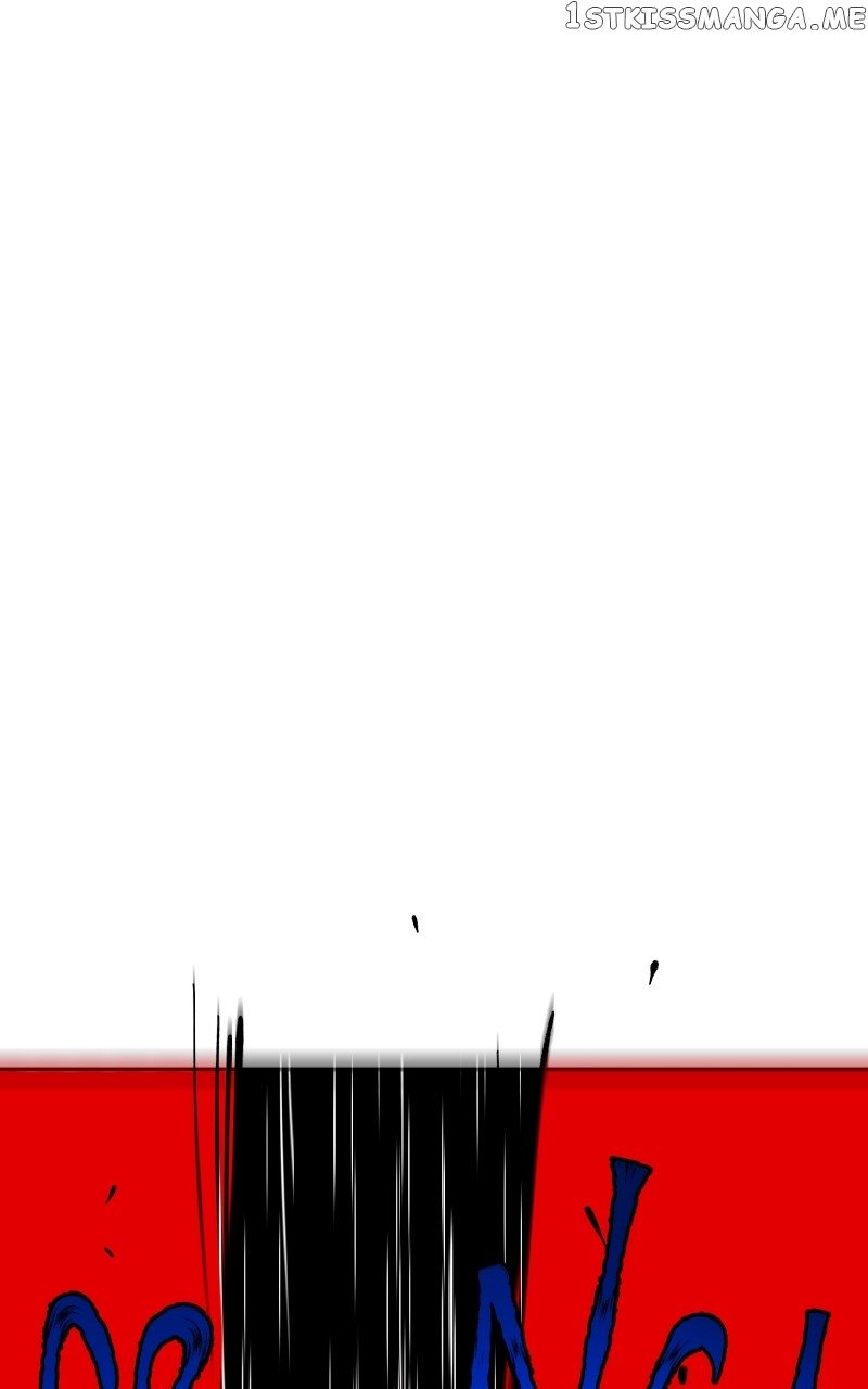 Hand Jumper Chapter 48 - Page 113