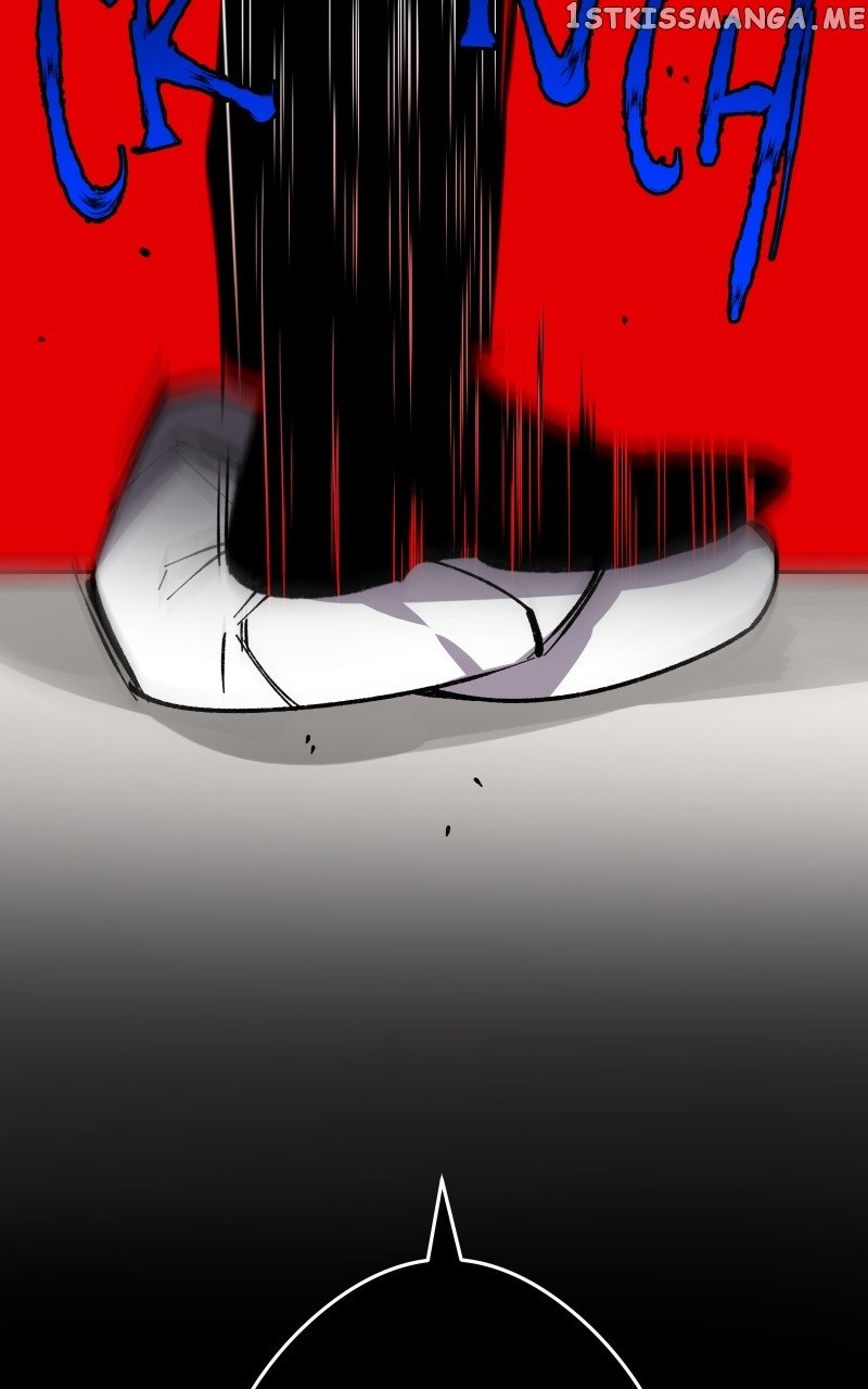 Hand Jumper Chapter 48 - Page 114