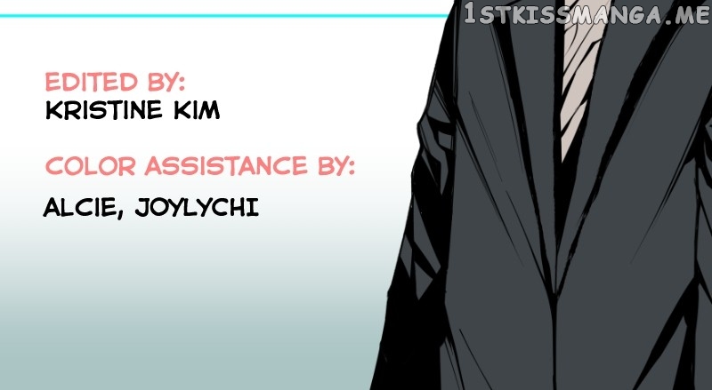 Hand Jumper Chapter 48 - Page 118