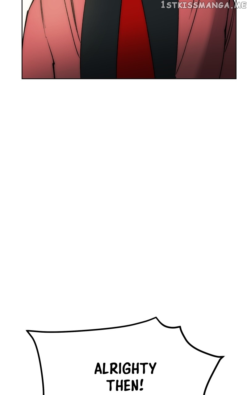 Hand Jumper Chapter 48 - Page 14