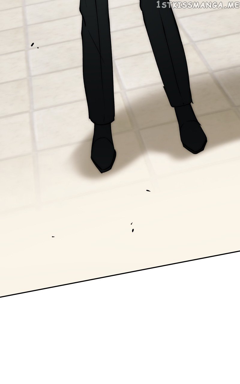 Hand Jumper Chapter 48 - Page 18