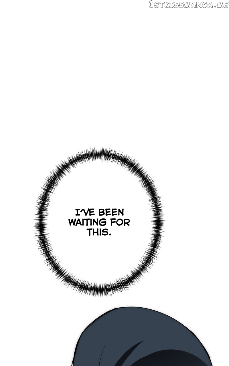 Hand Jumper Chapter 48 - Page 24