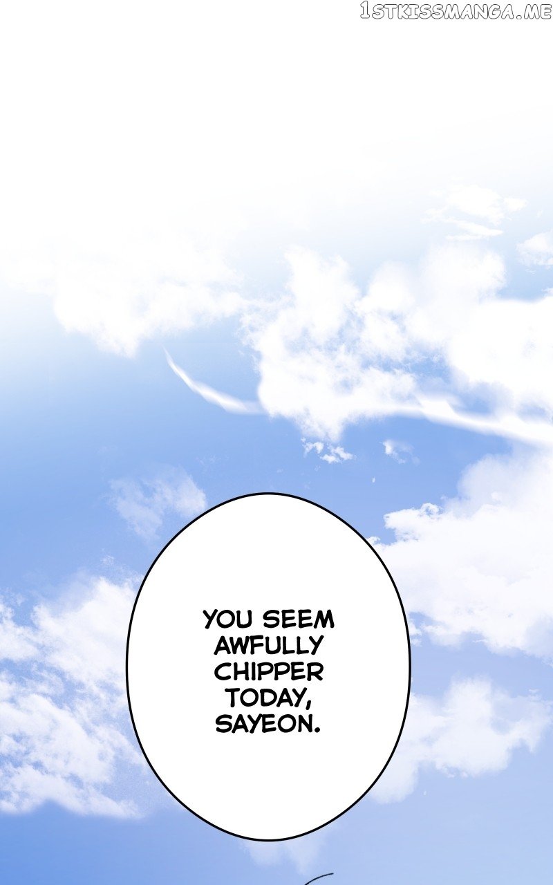 Hand Jumper Chapter 48 - Page 4