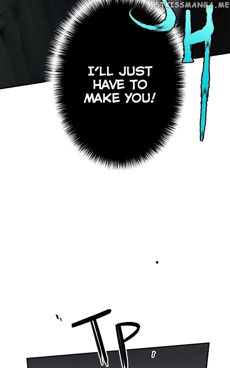 Hand Jumper Chapter 48 - Page 39