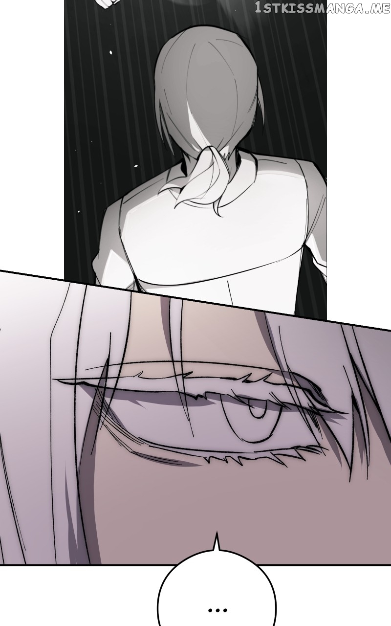 Hand Jumper Chapter 48 - Page 48