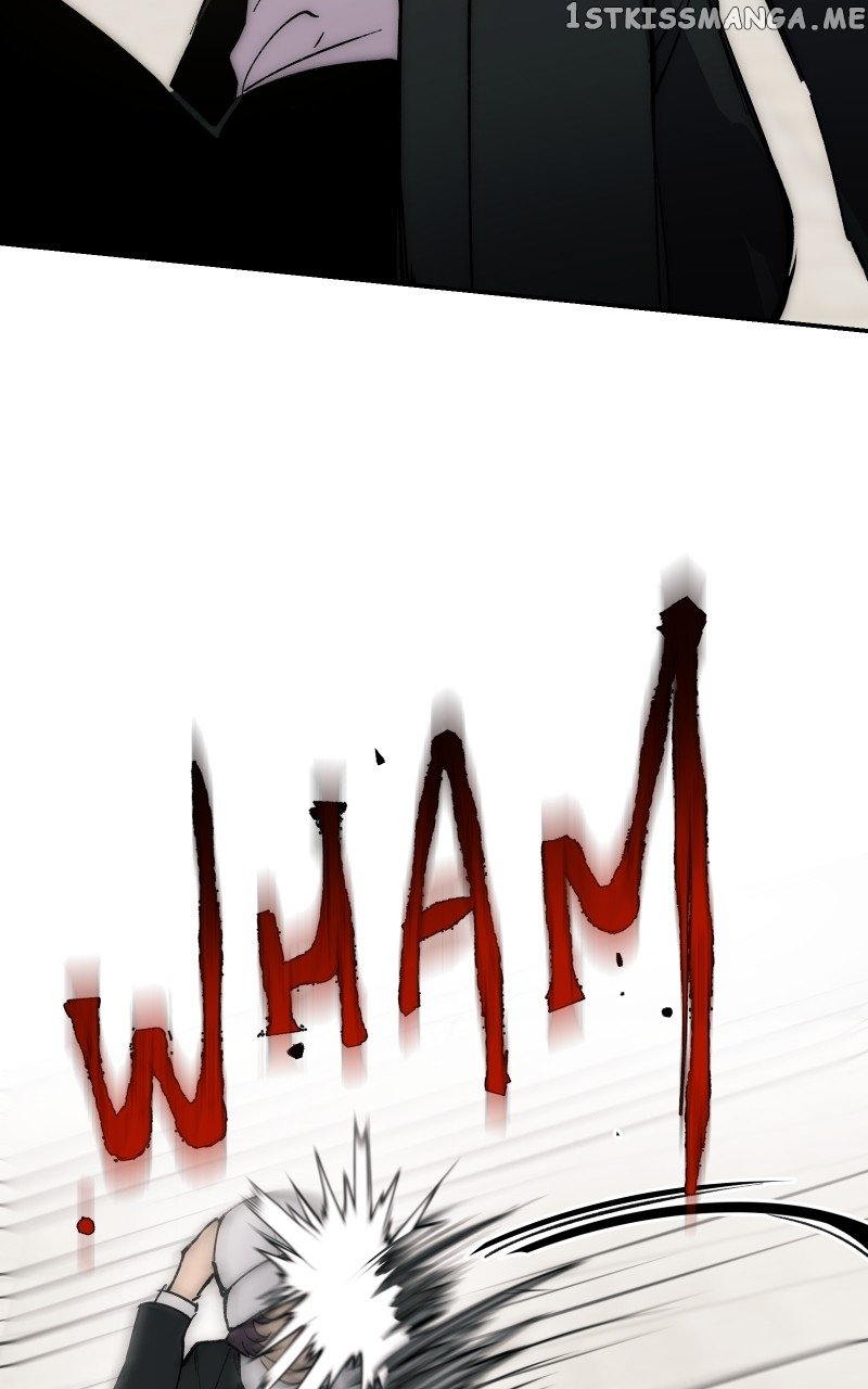 Hand Jumper Chapter 48 - Page 52