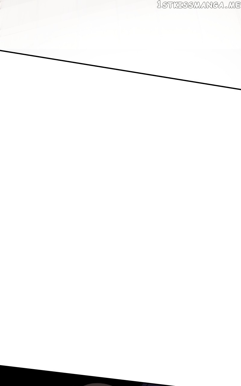 Hand Jumper Chapter 48 - Page 54