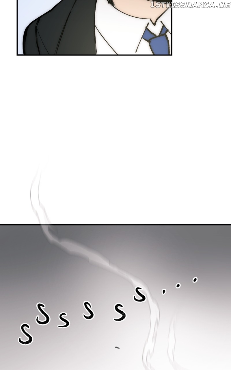 Hand Jumper Chapter 48 - Page 61