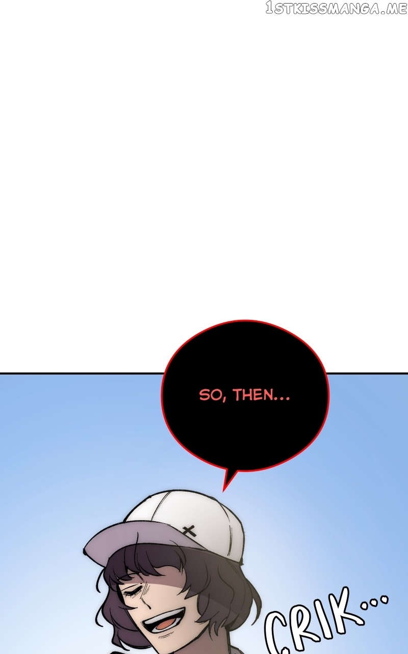 Hand Jumper Chapter 48 - Page 65