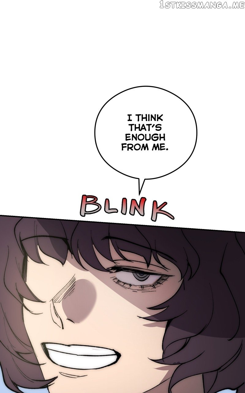Hand Jumper Chapter 48 - Page 67