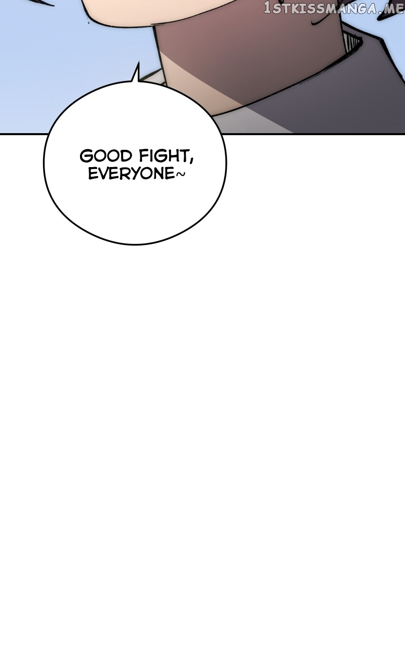 Hand Jumper Chapter 48 - Page 68