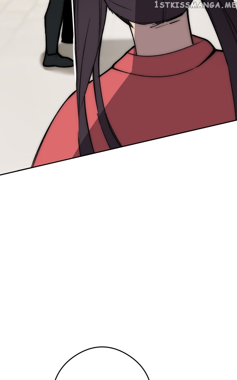 Hand Jumper Chapter 48 - Page 70