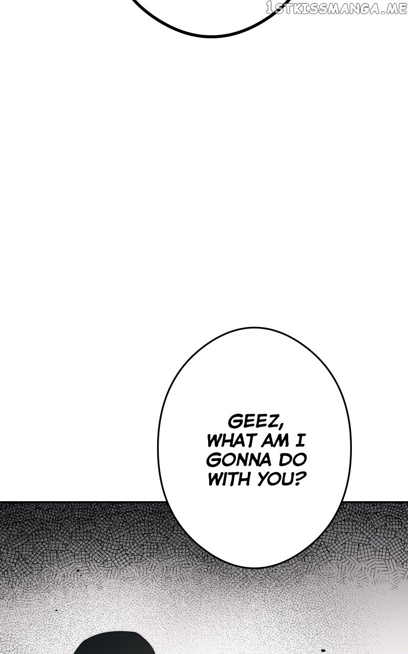 Hand Jumper Chapter 48 - Page 72