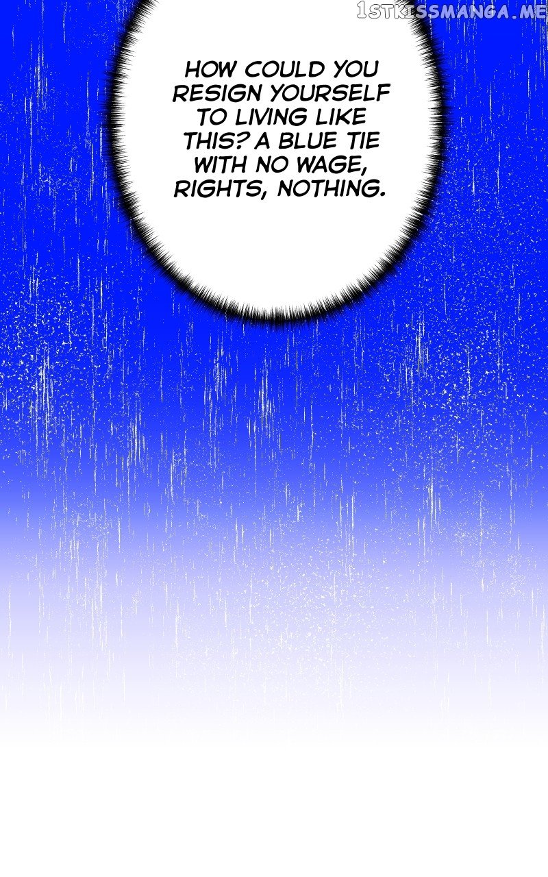 Hand Jumper Chapter 48 - Page 79