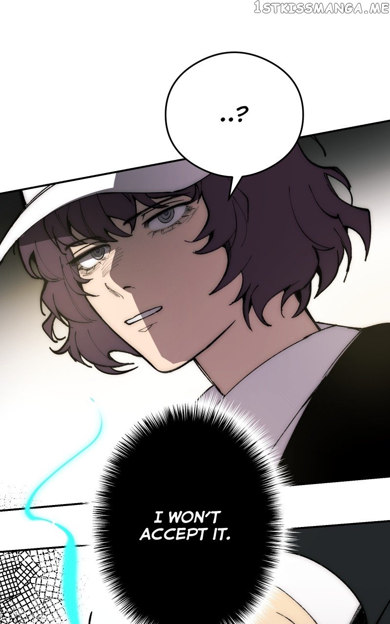 Hand Jumper Chapter 48 - Page 80