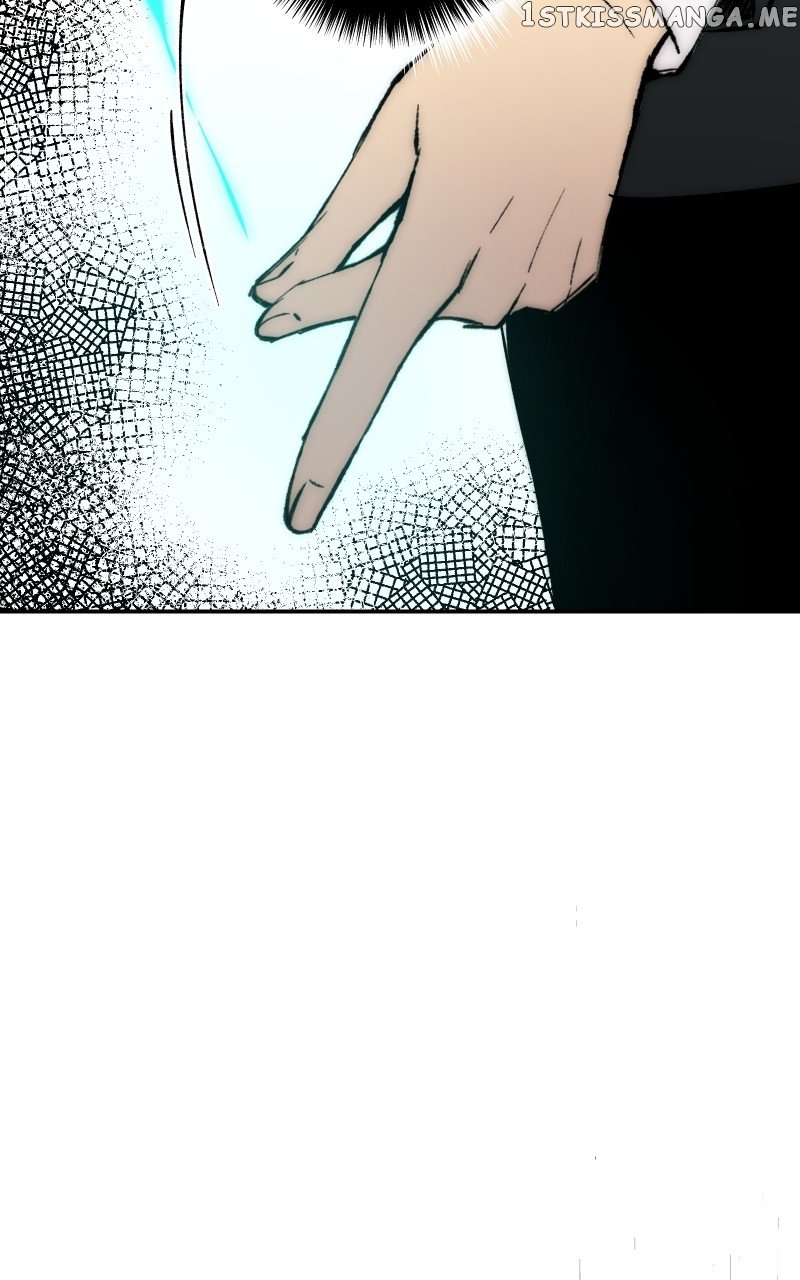 Hand Jumper Chapter 48 - Page 81