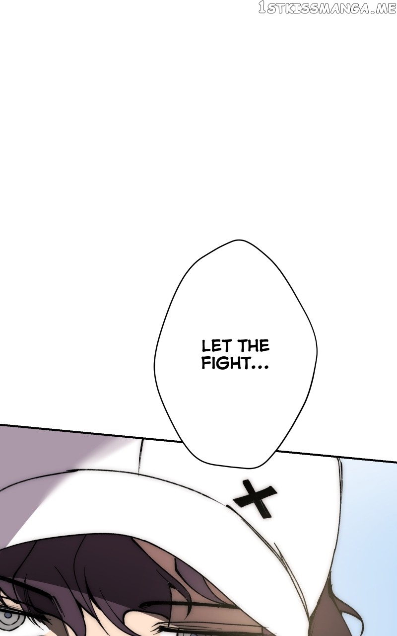 Hand Jumper Chapter 48 - Page 93