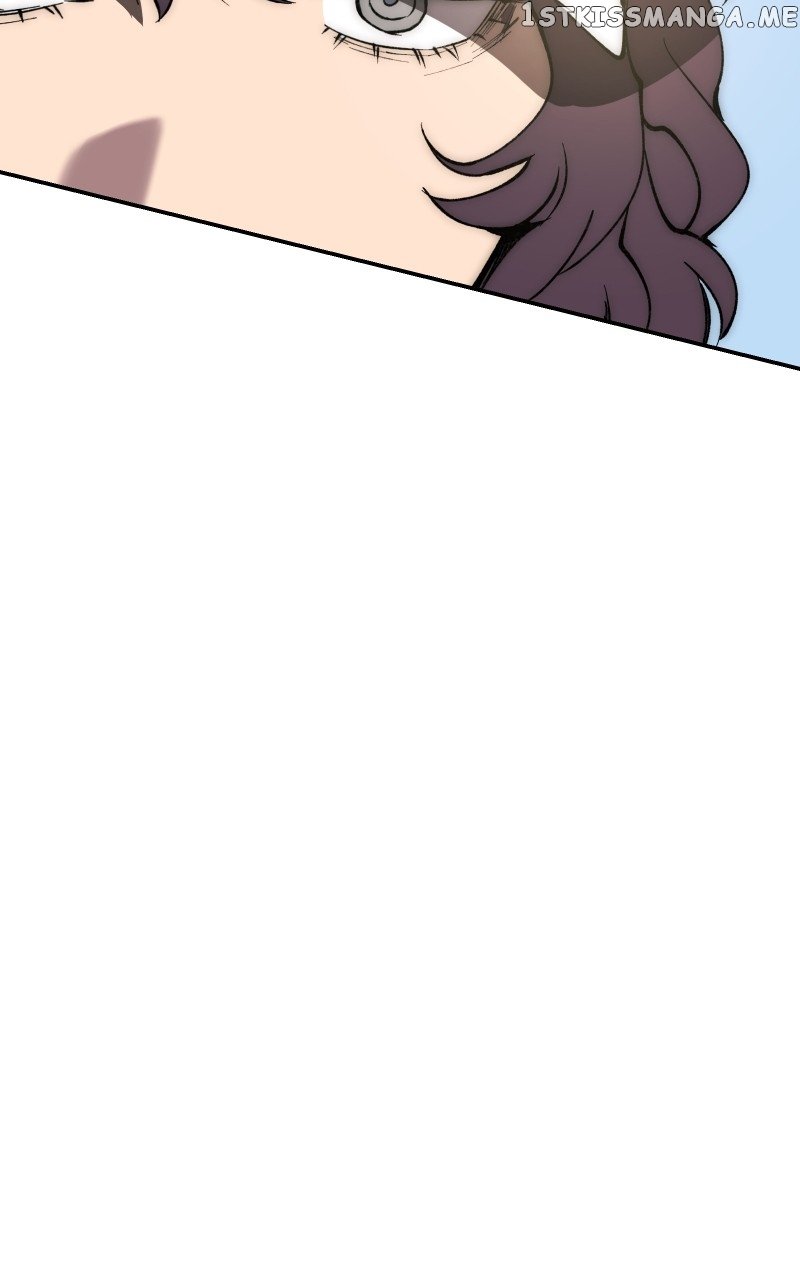 Hand Jumper Chapter 48 - Page 94