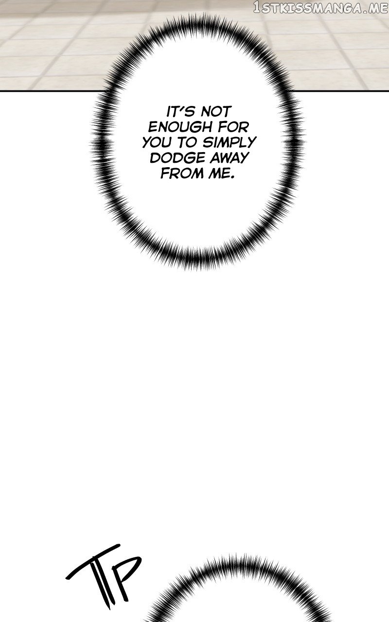 Hand Jumper Chapter 48 - Page 96