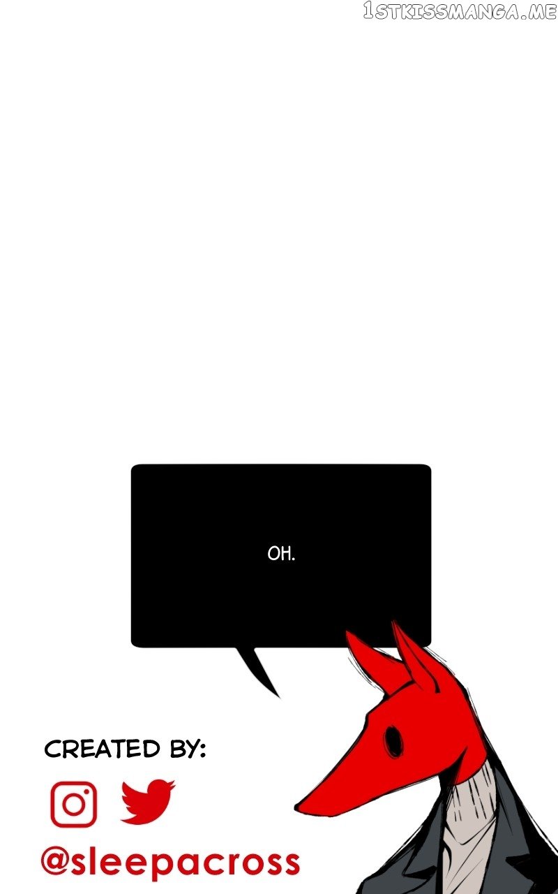 Hand Jumper Chapter 49 - Page 108
