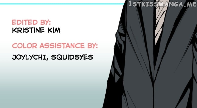 Hand Jumper Chapter 49 - Page 109