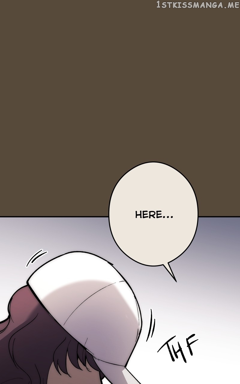Hand Jumper Chapter 49 - Page 14
