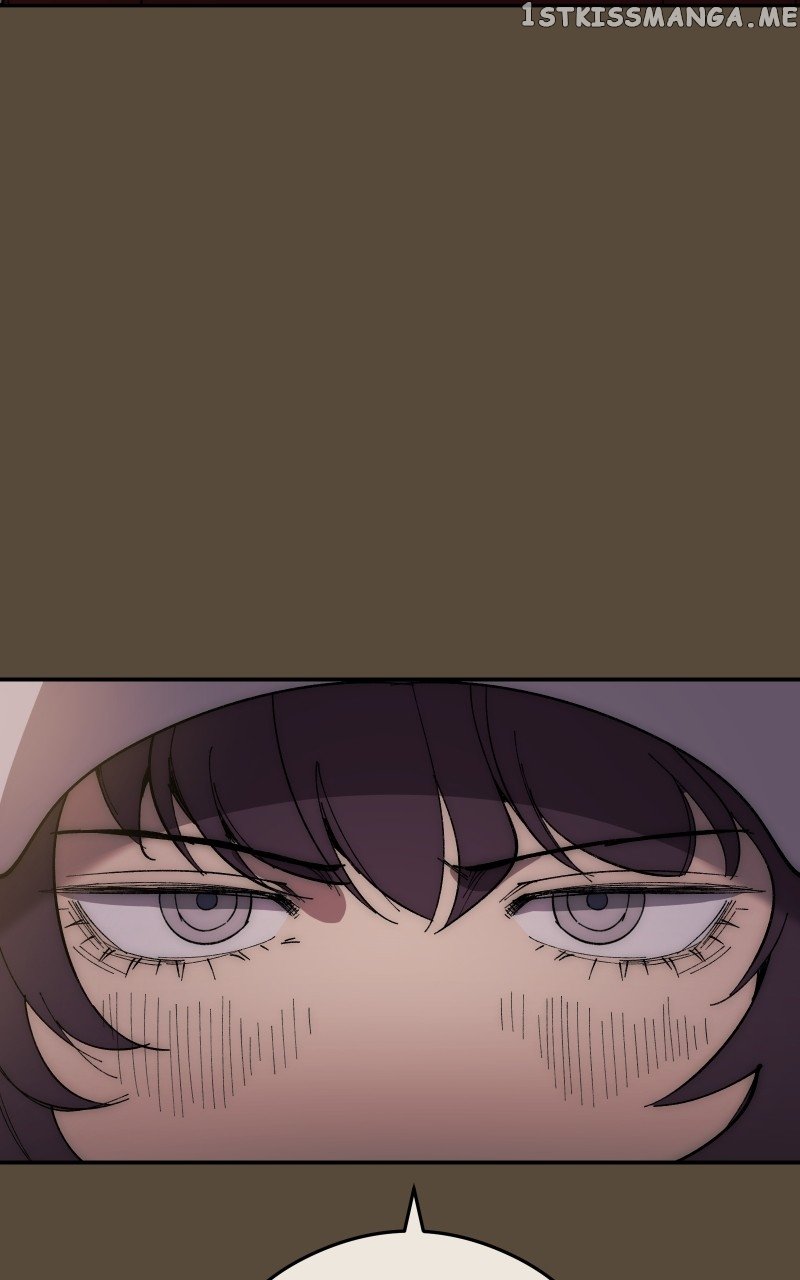 Hand Jumper Chapter 49 - Page 17