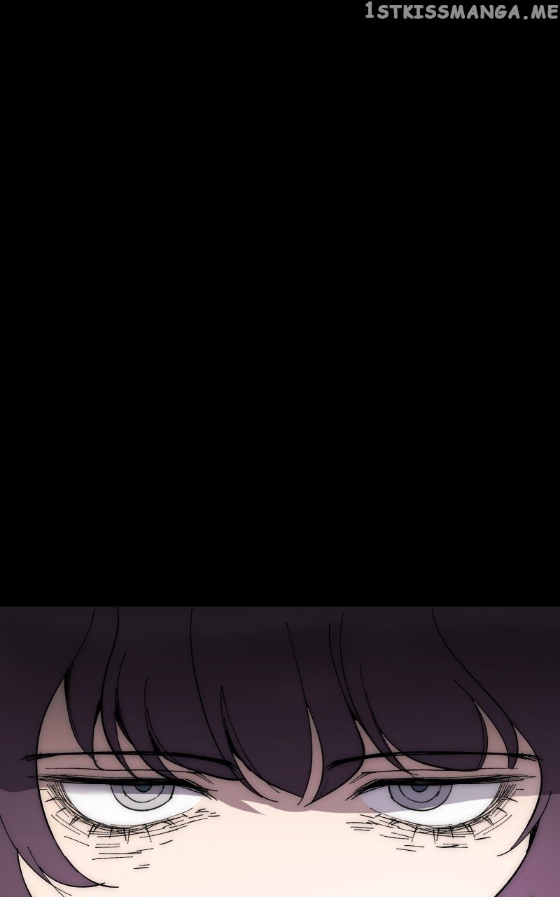 Hand Jumper Chapter 49 - Page 20