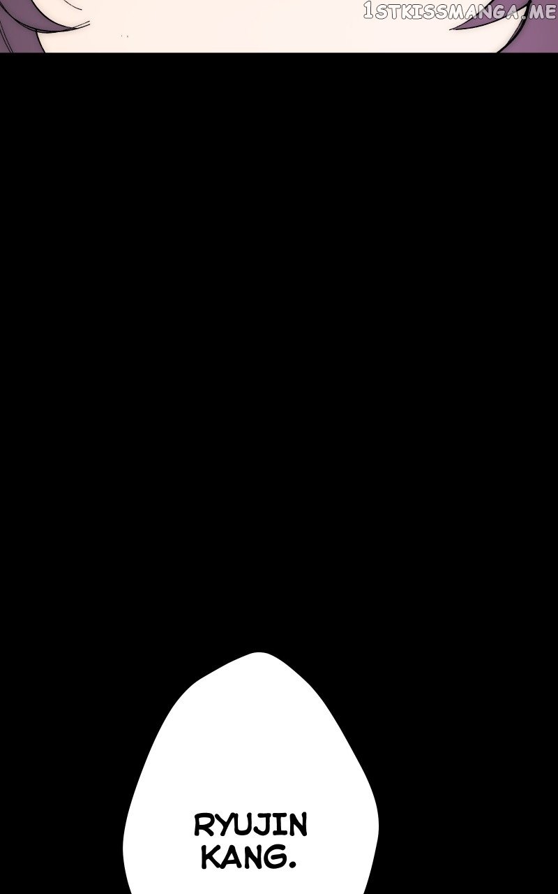 Hand Jumper Chapter 49 - Page 21