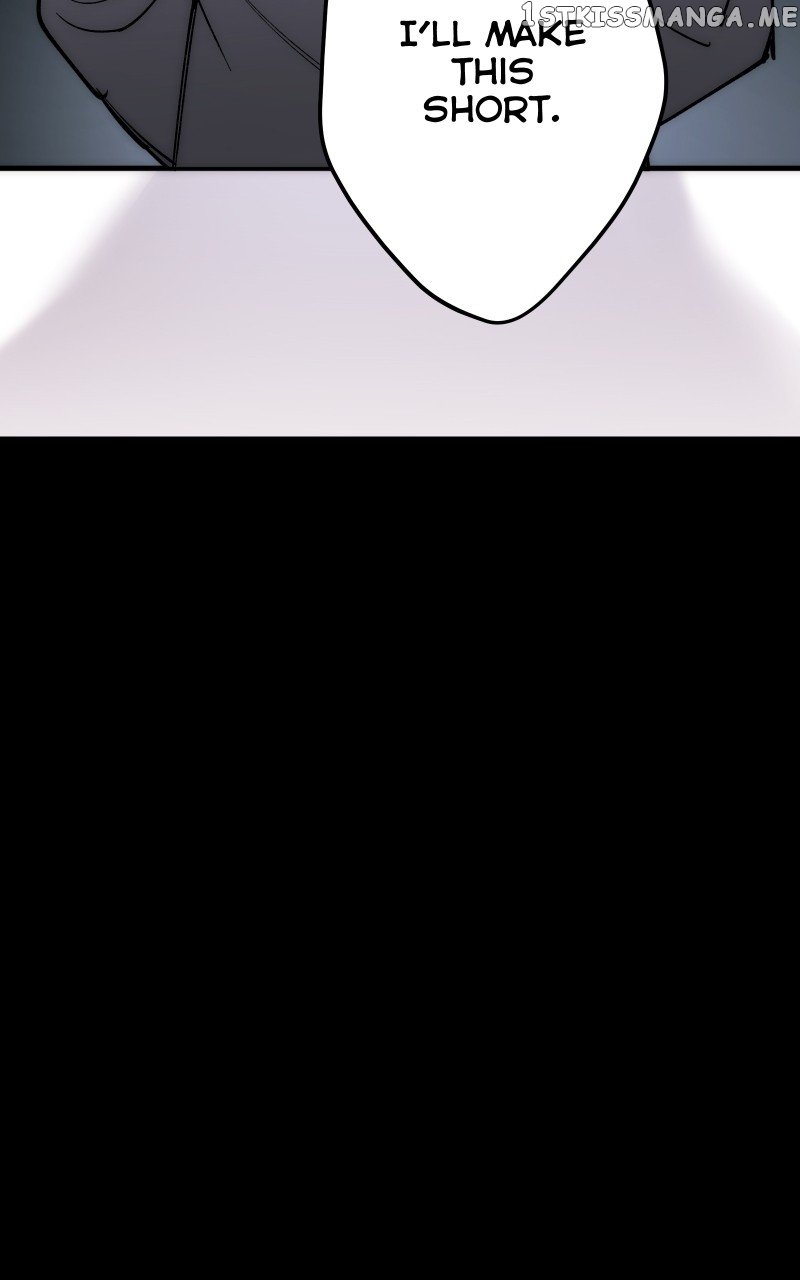Hand Jumper Chapter 49 - Page 23