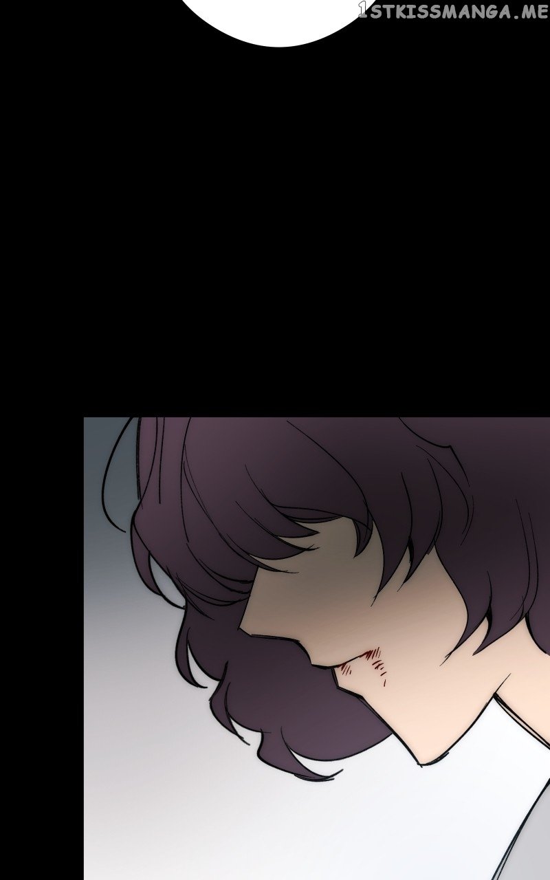 Hand Jumper Chapter 49 - Page 28