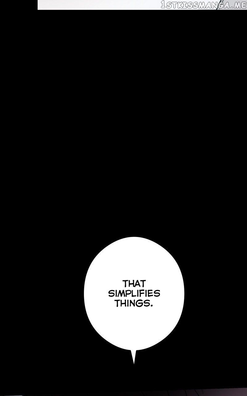 Hand Jumper Chapter 49 - Page 29